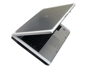  Inspiron 630M-nN510406