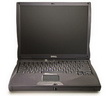 ���� Latitude C600