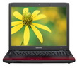 三星 R480