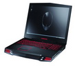  Alienware M11x