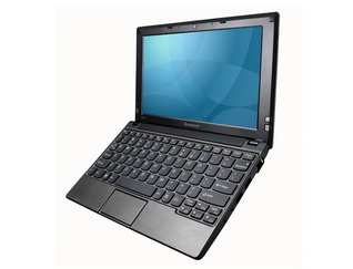 �������� M13