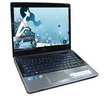 Acer 3820TG332G32Mn