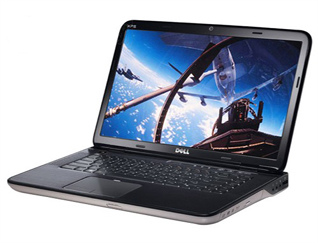  XPS 15 ΢߿ ɫXPS 15-9550-D1728