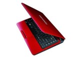 ��֥ L700��T10R��Ұõ��