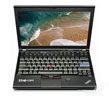 ThinkPad X220i42862EC