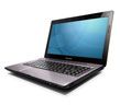 IdeaPad Y470