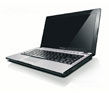 IdeaPad Y570