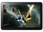 ���� GALAXY Tab P7510��16GB��