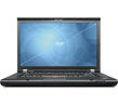 ThinkPad T5204242A76