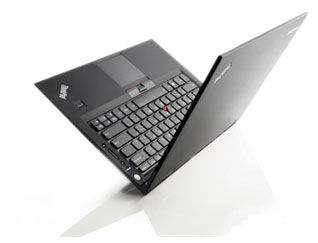 ThinkPad X1 Carbon 201520BTA0S4CD