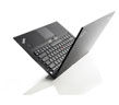ThinkPad New X1 Carbon20A8A0X6CD