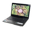 Acer 4560