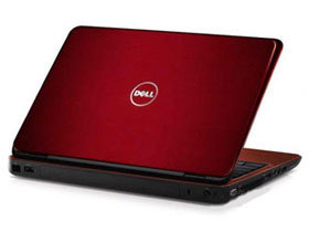  Inspiron M411R