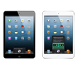 ƻ iPad mini16GB/WIFI棩