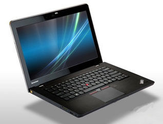 ThinkPad E430c33651F3