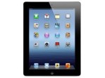 ƻ�� ��iPad(16GB/4G��)