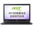 Acer M3