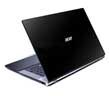 Acer V3-551G