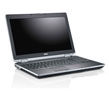  Latitude E6530T84565301CN