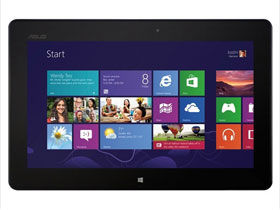 华硕 Transformer Pad TF600T