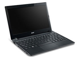 Acer TMB113