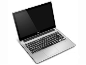 Acer V5-471P