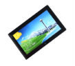 ThinkPad Tablet 2（36792AC）