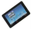 Ϊ MediaPad 7 Youth 2S7-721u