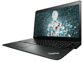 ThinkPad S5