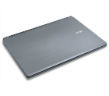 Acer V7-481G-53334G52aii
