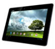 ˶ Transformer Pad Infinity TF700T