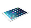 ƻ iPad Air16GB/WiFi棩