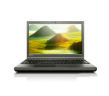 ThinkPad T540p20BFS01M00