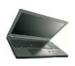 ThinkPad W54020BHS0ME00