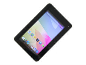 Acer Iconia W3-810