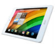 Acer Iconia A1-830-25601G01nsw