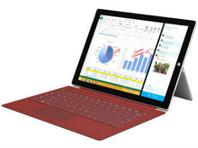 ΢ Surface Pro 3