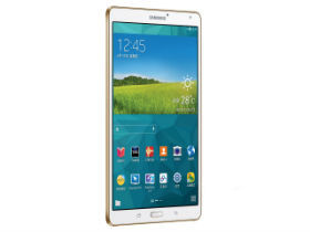 ���� GALAXY Tab S 8.4