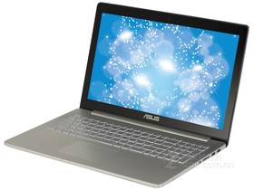 ��˶ ZenBook Pro UX501JW4720������/4K����