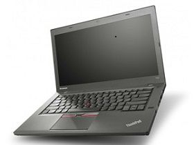 ThinkPad T45020BVA02PCD
