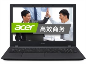 Acer TMP257-MG-P2C0