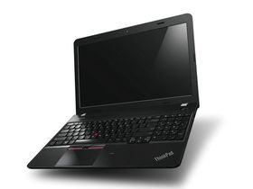 ThinkPad E55020DFA04DCD