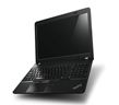 ThinkPad E55020DFA03VCD