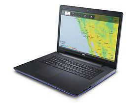  Inspiron Խ 17 5000INS17UD-1528S