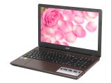 Acer E5-571G-54F0