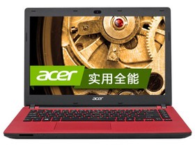 Acer ES1-531-C77Q