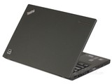 ThinkPad X25020CLA272CD