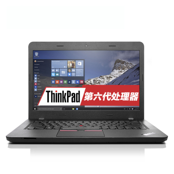 ThinkPad E46020ET0044CD
