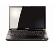 IdeaPad Y510M