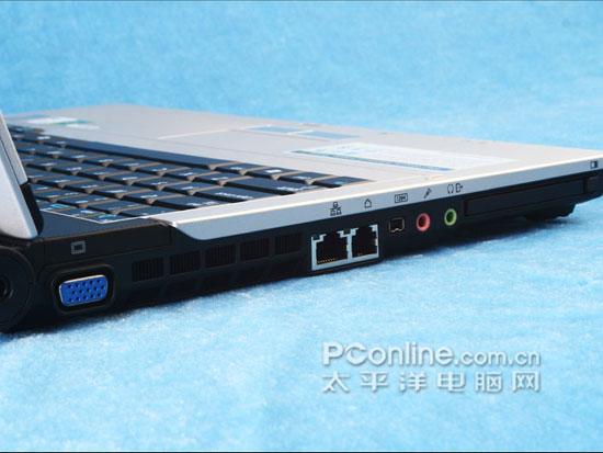 鿴 X11 һͼ